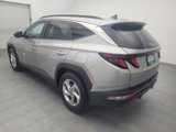 Used 2024 Hyundai Tucson SEL image 3