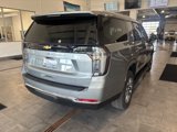 New 2026 Chevrolet Suburban LT w/ Comfort Package image 3
