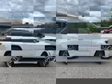New 2025 Jeep Grand Cherokee Summit image 4
