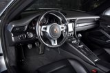 Used 2016 Porsche 911 Carrera GTS image 4