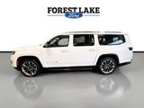 Used 2023 Jeep Wagoneer L Series II w/ Premium Group I image 4