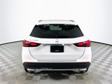 New 2026 Mercedes-Benz GLA 250 image 6