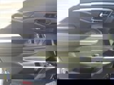 New 2025 Honda Ridgeline RTL image 5