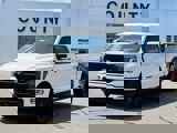 New 2025 Ford F150 Platinum w/ Equipment Group 702A High image 2