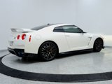 Used 2023 Nissan GT-R Premium w/ Premium Interior Package image 5