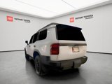 New 2025 Toyota Land Cruiser 1958 image 4