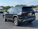 New 2026 Chevrolet Equinox LT w/ Convenience Package II image 5