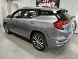 Used 2020 GMC Terrain Denali w/ Denali Premium Package image 6