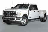 Used 2024 Ford F350 XLT w/ 360-Degree Camera Package image 4