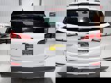 Used 2022 Chevrolet Equinox LT image 5