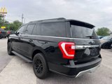 Used 2018 Ford Expedition Max XLT w/ Equipment Group 201A image 2