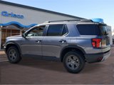 New 2026 Honda Passport RTL image 3