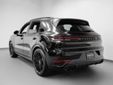New 2026 Porsche Cayenne S image 3
