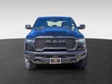 New 2026 RAM 1500 Rebel w/ Bed Utility Group image 2