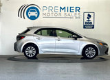 Used 2023 Toyota Corolla SE image 6