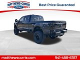 New 2025 Ford F250 Lariat w/ Lariat Ultimate Package image 6