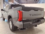New 2025 Toyota Tundra SR5 image 6