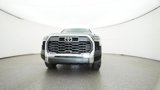 New 2025 Toyota Tundra 1794 Edition image 3