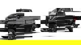 New 2026 GMC Sierra 1500 Denali Ultimate image 4