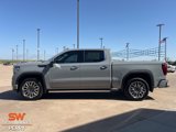 New 2025 GMC Sierra 1500 Denali Ultimate image 4