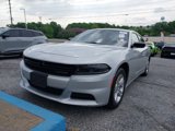 Used 2023 Dodge Charger SXT image 2