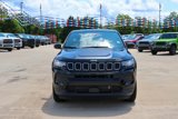 New 2025 Jeep Compass Sport w/ Mopar Graphics Package image 2