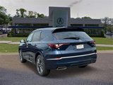 New 2026 Acura MDX w/ Advance Package image 4