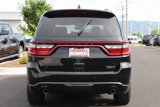 New 2024 Dodge Durango R/T image 5