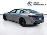 New 2026 BMW 840i image 5