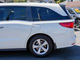 Used 2019 Honda Odyssey EX-L image 5
