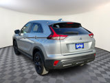 Used 2024 Mitsubishi Eclipse Cross LE image 3