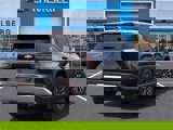 New 2026 Chevrolet Equinox LT w/ LPO, Floor Liner Package image 4