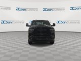 New 2026 RAM 2500 Laramie image 3