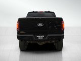 Used 2024 Ford F150 Tremor image 4