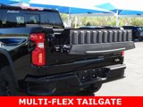 New 2025 Chevrolet Silverado 1500 ZR2 w/ Technology Package image 4