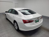Used 2023 Chevrolet Malibu LT image 5