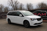 Used 2019 Dodge Grand Caravan GT image 4
