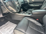 Used 2013 Nissan Altima 2.5 SL w/ Technology Pkg image 3