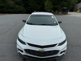 Used 2018 Chevrolet Malibu LS image 4
