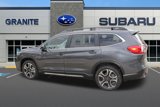 New 2025 Subaru Ascent Limited image 6