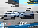 New 2026 Chevrolet Colorado Z71 w/ Technology Package image 2