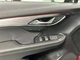 New 2025 Buick Envision Sport Touring image 3