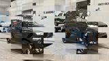 New 2026 Volvo XC60 T8 Plus w/ Protection Package Premier image 3