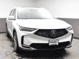 New 2025 Acura MDX SH-AWD w/ Technology Package image 3