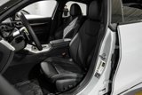 Used 2025 BMW 430i xDrive w/ M Sport Package image 4