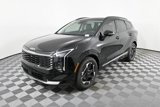 New 2026 Kia Sportage SX image 2