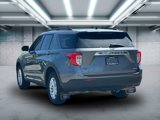 Used 2022 Ford Explorer XLT image 6