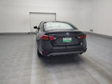 Used 2022 Nissan Altima 2.5 SR image 6