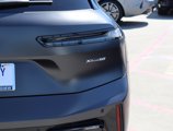 New 2026 BMW iX xDrive60 w/ M Sport Package image 6