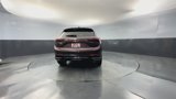 New 2025 Buick Envision Sport Touring image 4